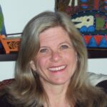 Dr. Miriam Westheimer