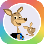 App_Icon